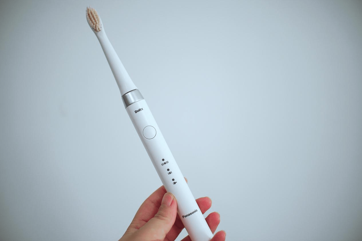 电动牙刷排行榜_电动牙刷(4)