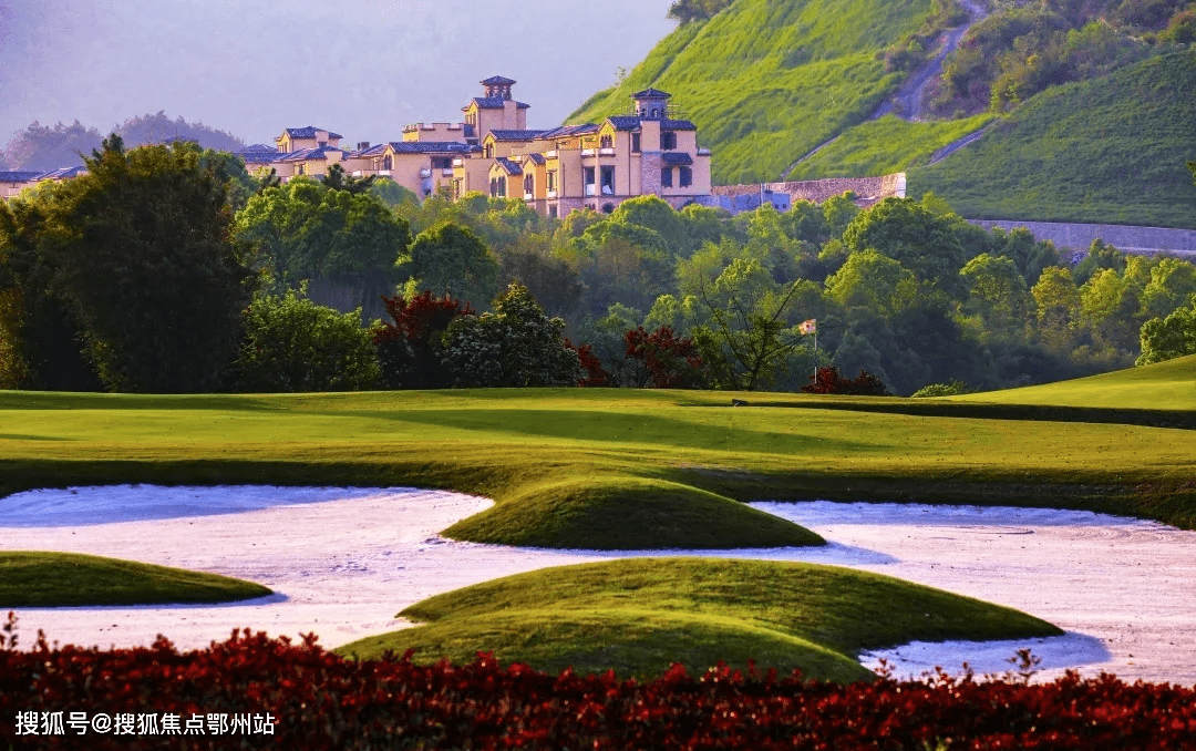 安吉绿城龙王溪小镇丨绿城龙王溪别墅售楼处电话丨官方网站—绿城龙王