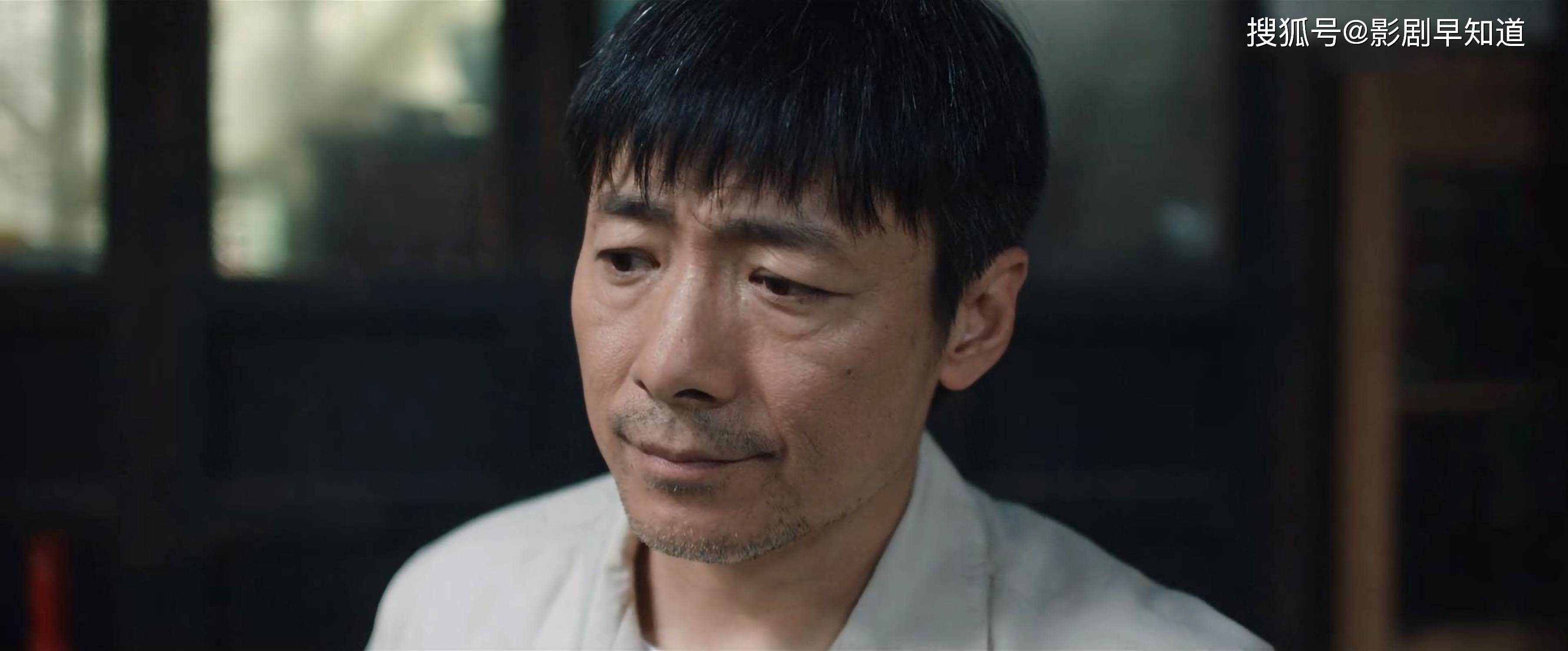 反馈|《八角亭谜雾》首播反馈不佳，郝蕾身材被吐槽，前两集剧情太凌乱