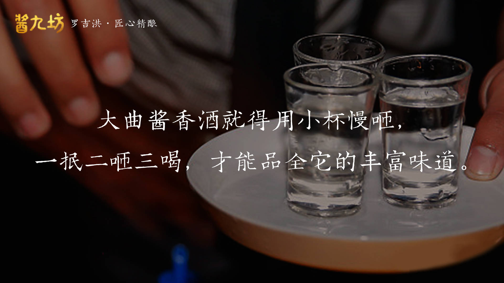 3eb4fb306d28407880453751cccac871.jpeg