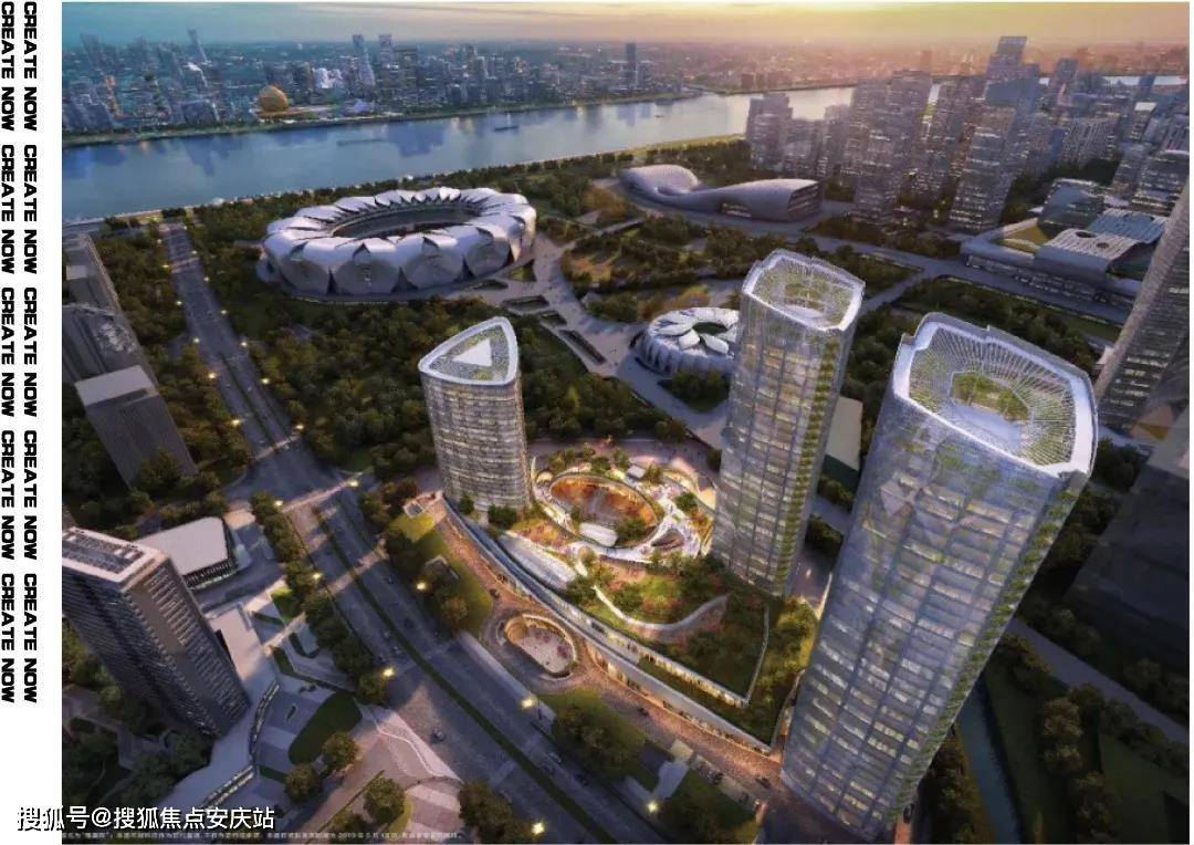 「官方网站」杭州 融创运河印>售楼处电话>地址>售楼中心>最新24小时