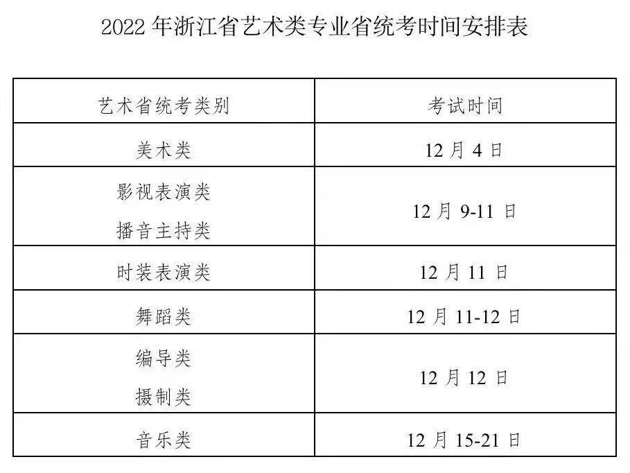 什么是统考和联考 a4460199174946949fc80e09155b1cc6.jpeg