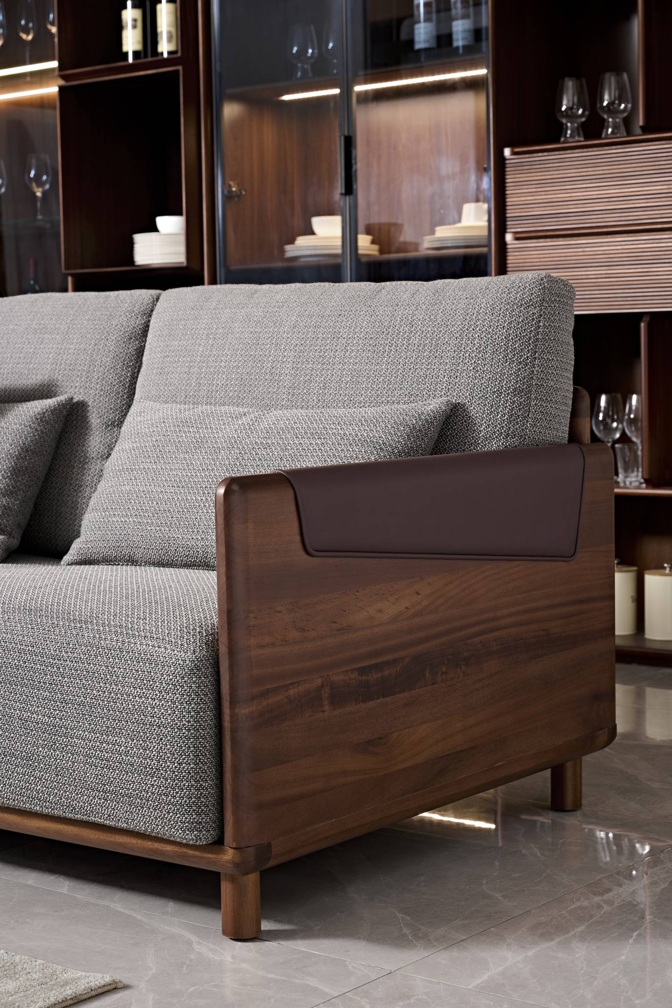 时尚实木家具价格表 f133731a50fa404da8aee42808105282.jpeg