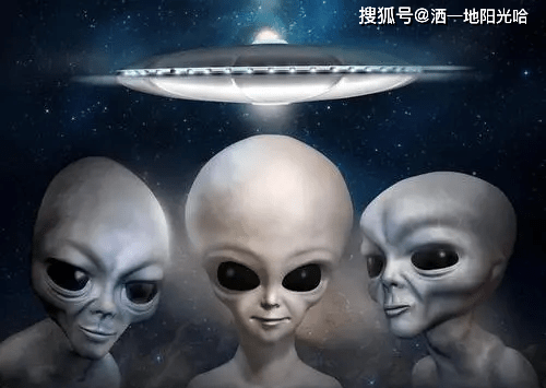 0baf5a5f4cc94ecd9a656b602014f9e3.png