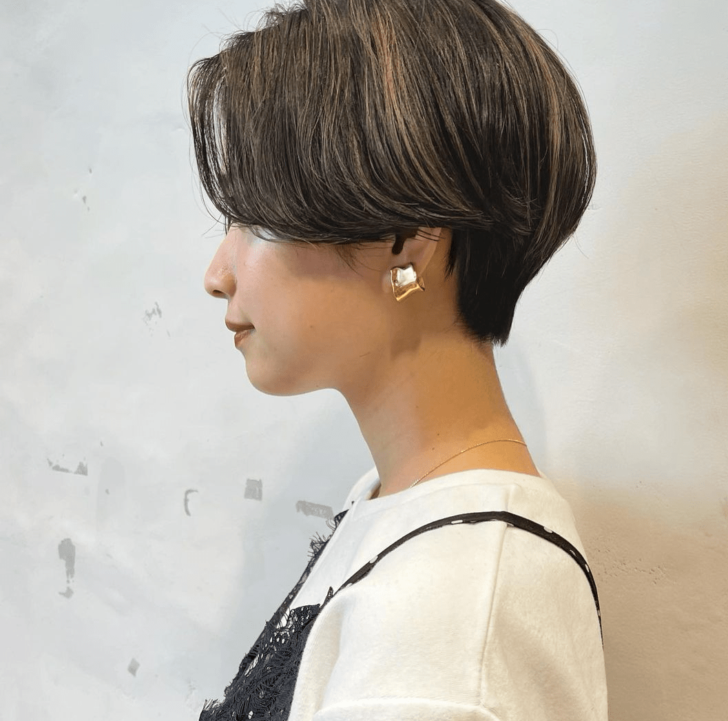 a5dfc3eef115452182500331a1dd0346.png