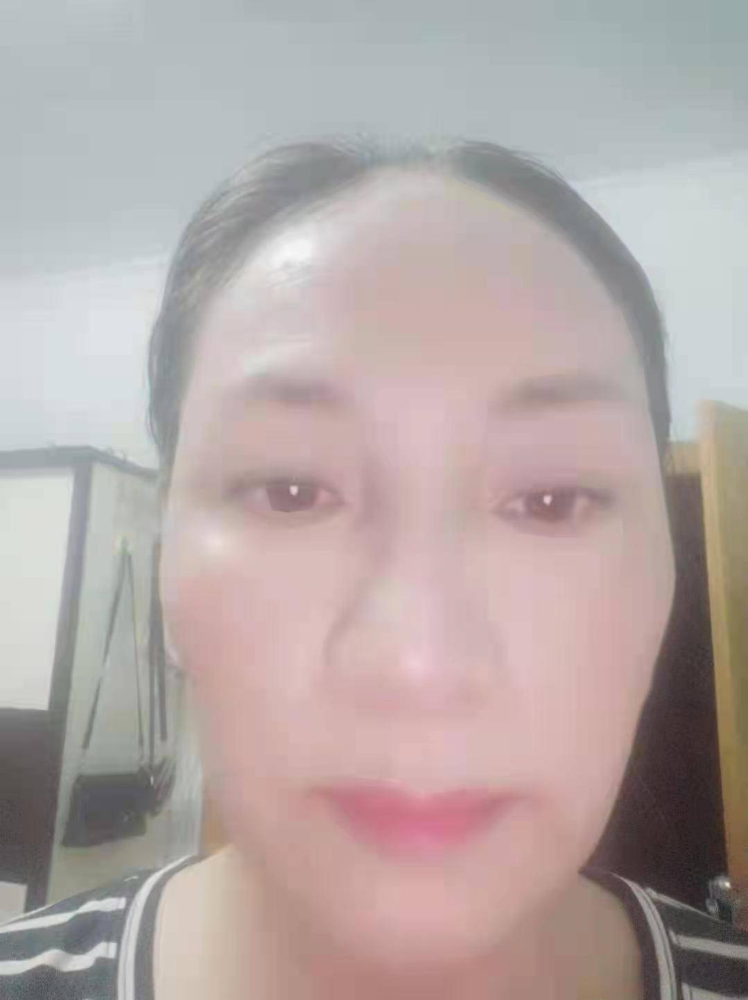 e84197ffc3f743aebb4fd52dc187954d.jpeg