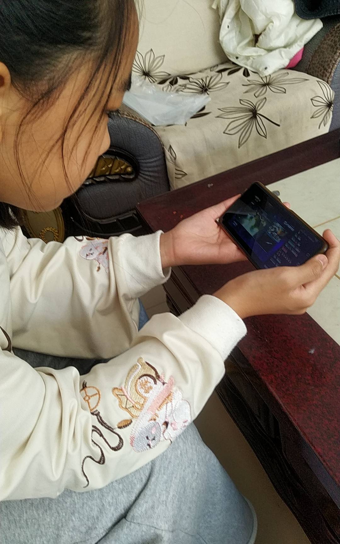 1080_1728竖版 竖屏