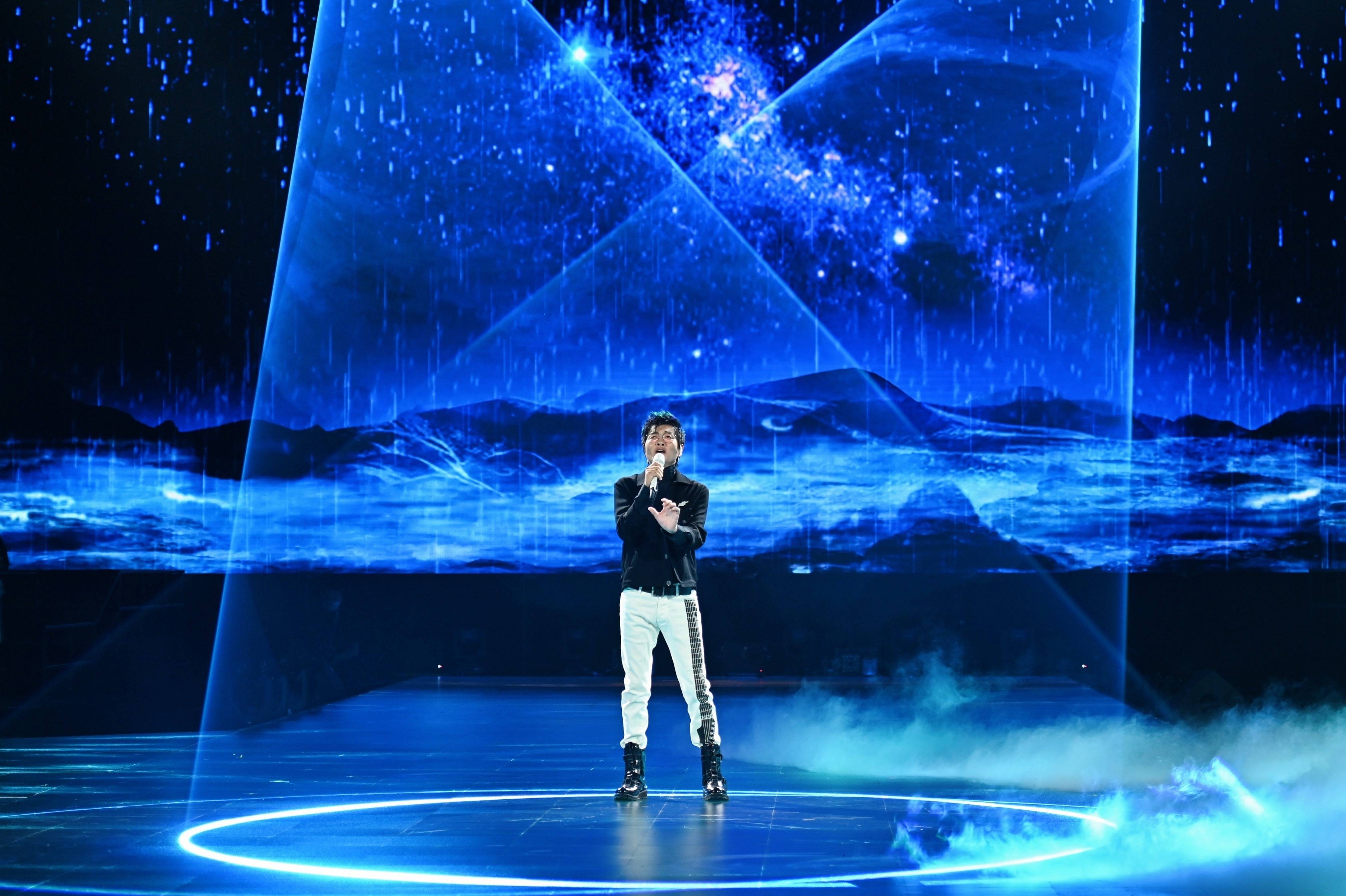 星辰大海2021演唱 aae0ecbcb4124a62ae7b758b2ce4d7aa.jpeg