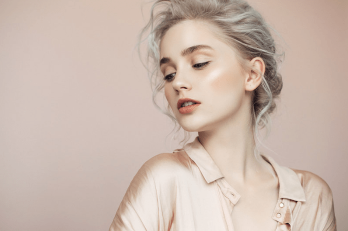 性激素|什么是肝硬化？