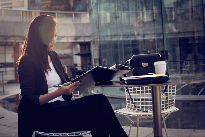 性激素|什么是肝硬化？