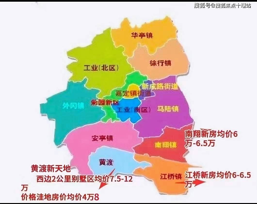 首页—— 嘉定黄渡新天地在售稀缺楼盘——最新楼盘资讯!