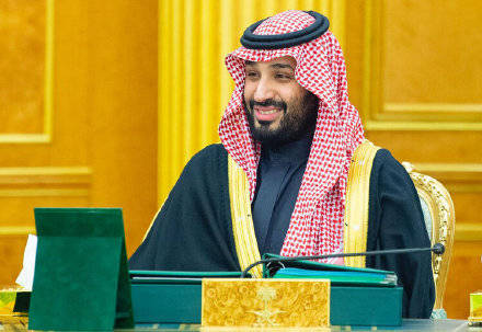 西媒
：沙特財團不僅有意收購國米 還想收購馬賽