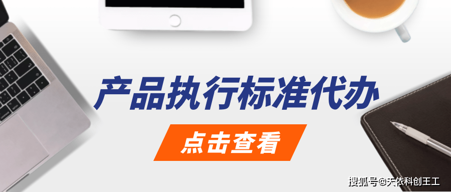 473d59de81954afe9a9f148eab586811.png