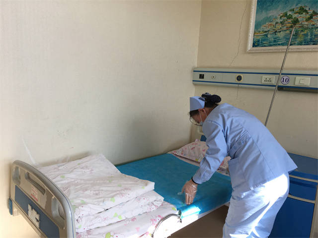 治疗|副乳术后仍需加强护理