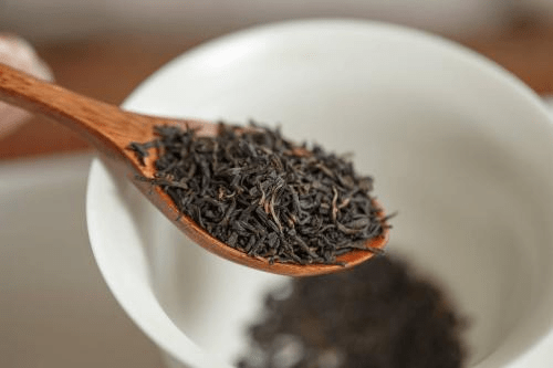 取适量测评|红茶护肤来袭，祁门牌祁门红茶茶萃护肤品怎么样？