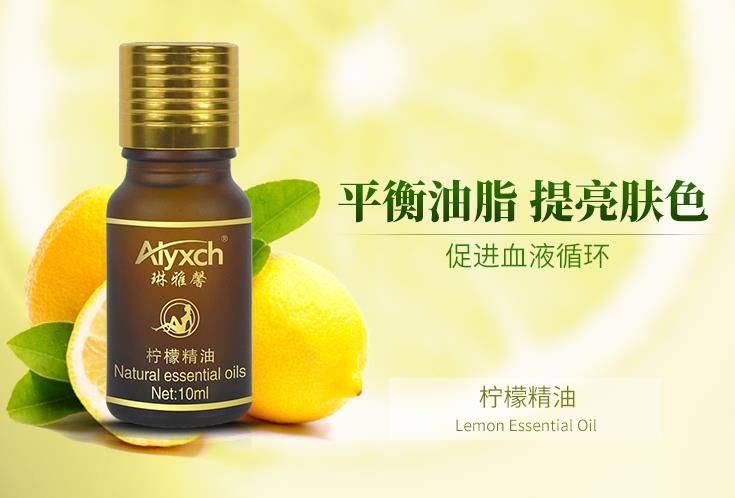 68386e1e5fe143f2a1b42e072b23a60c.jpeg