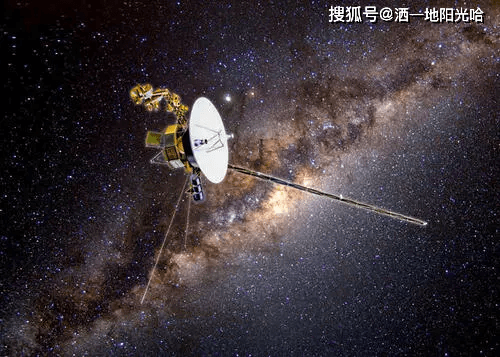 旅行者一号飞行时间 7680124936fb426ca43c6db5ed98d5a9.png