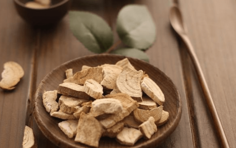 癌变|39岁男教师坚持早睡4年,肝硬化癌变离世,医生:晨起1习惯等于“自残”