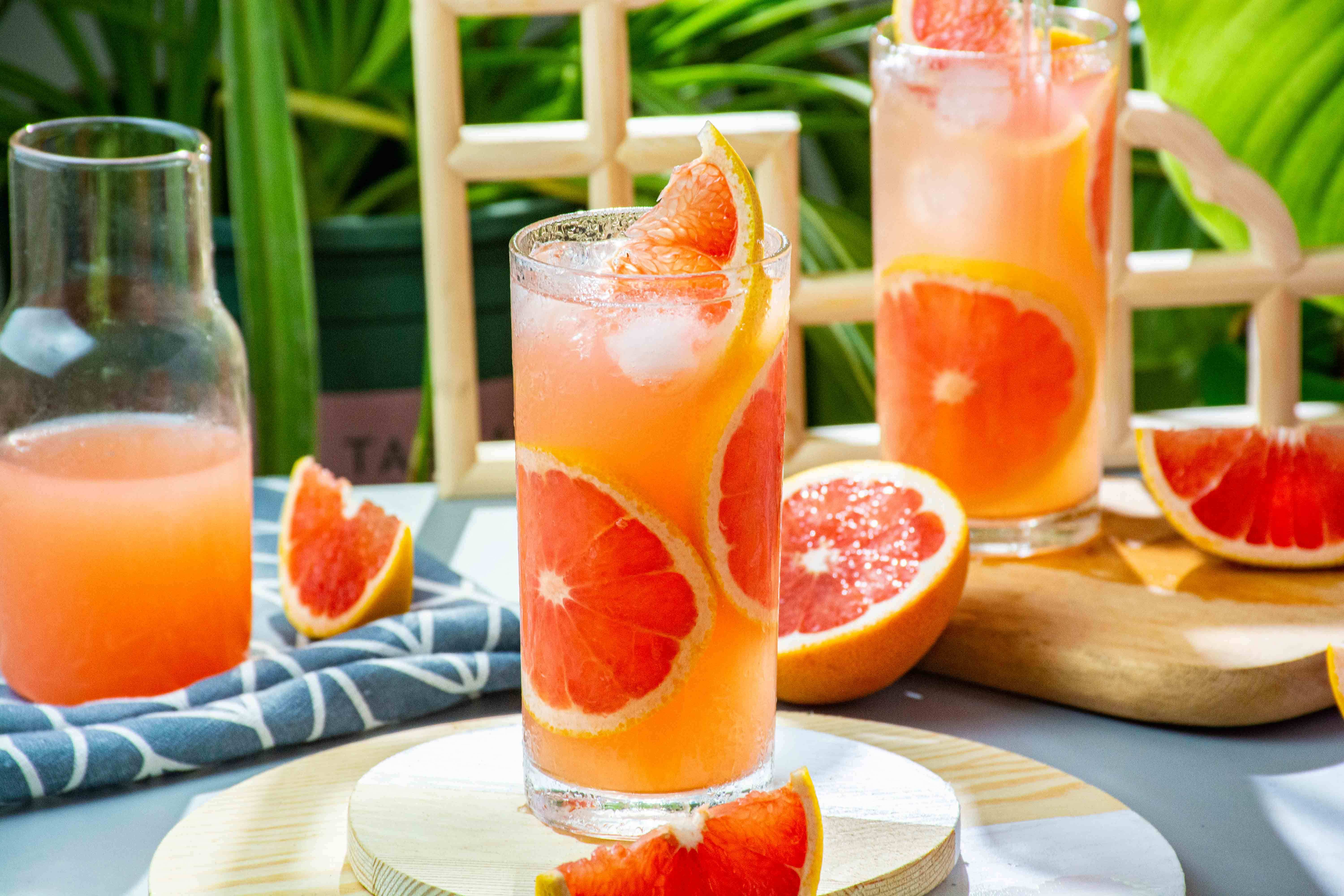 半年3亿融资,单店月销超百万,这个云南的茶饮品牌为何这么火?