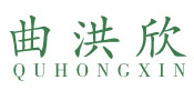 前列全国祛斑祛痘加盟品牌排行榜，萃肌堂祛斑排前列