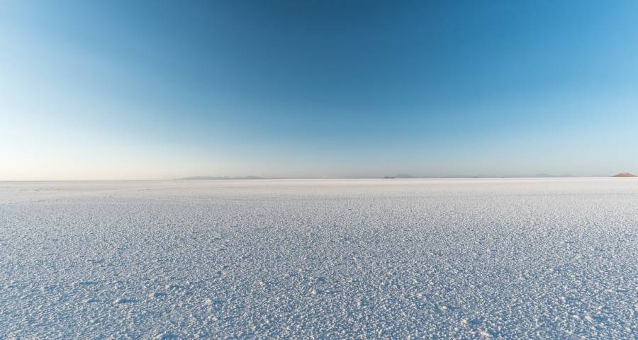 李佳琦薇娅打响双11首战,却带给家电厂商多重反思-家电圈官网