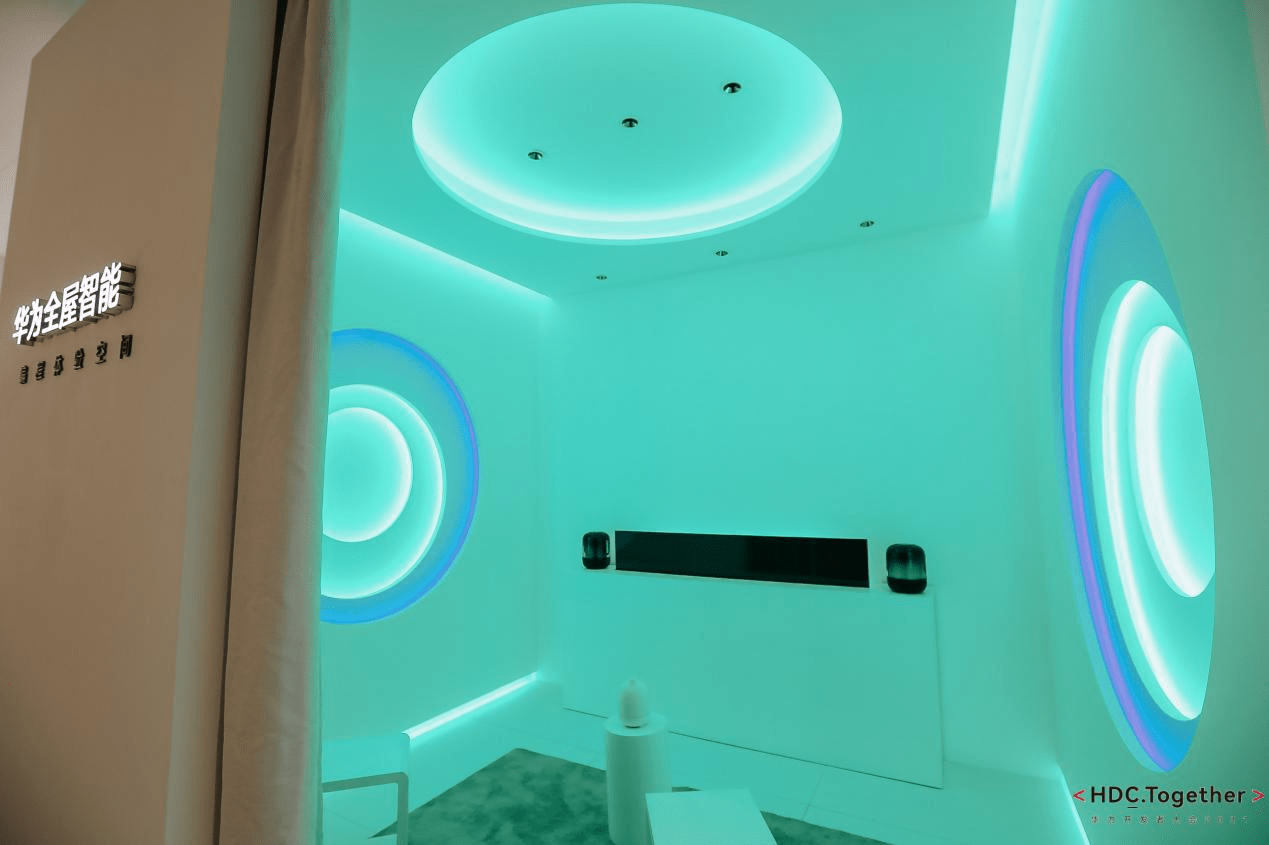 鸿蒙用户已突破1.5亿，或将成为科技产业升级的核心载体