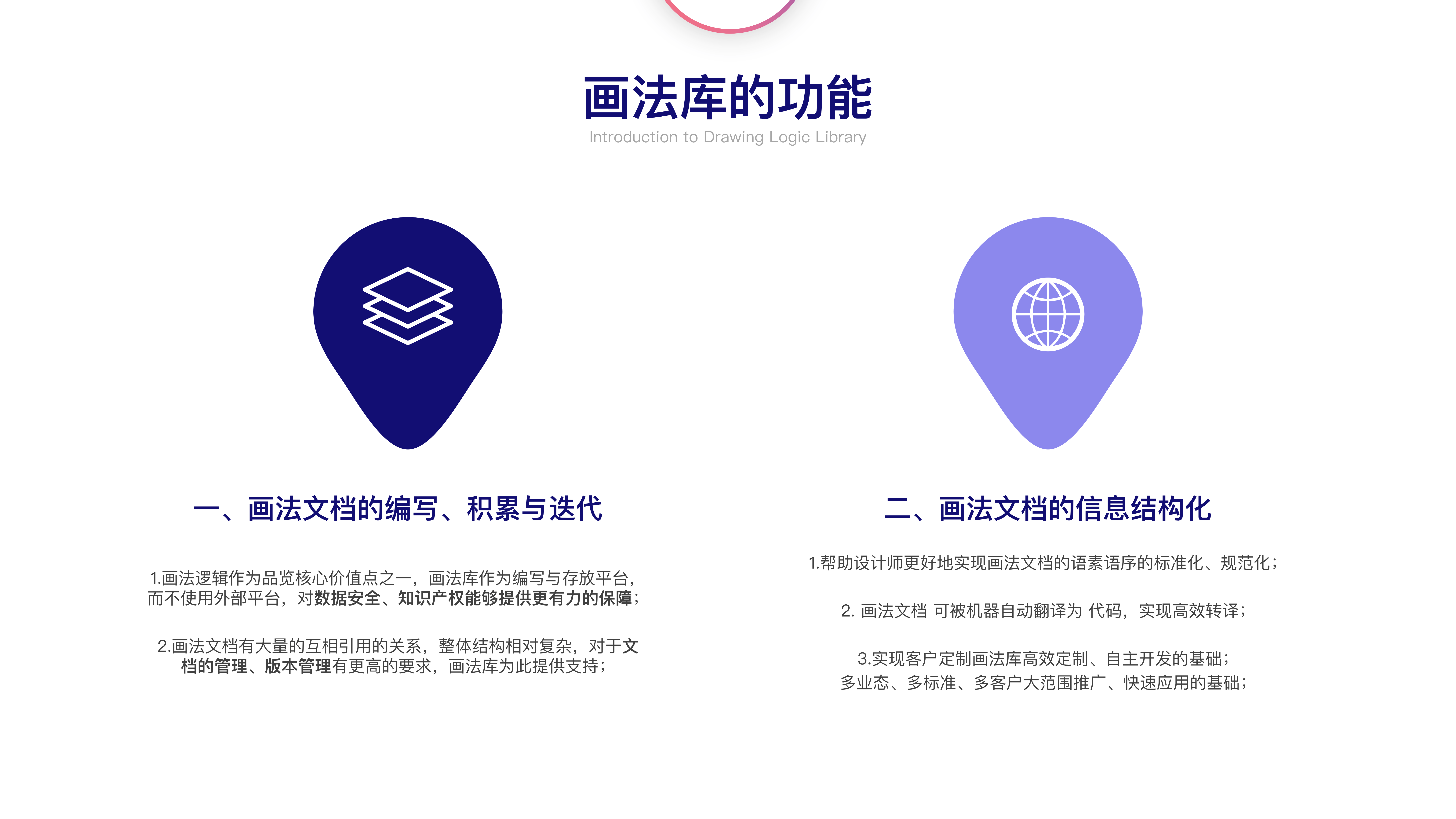 文章配图-8