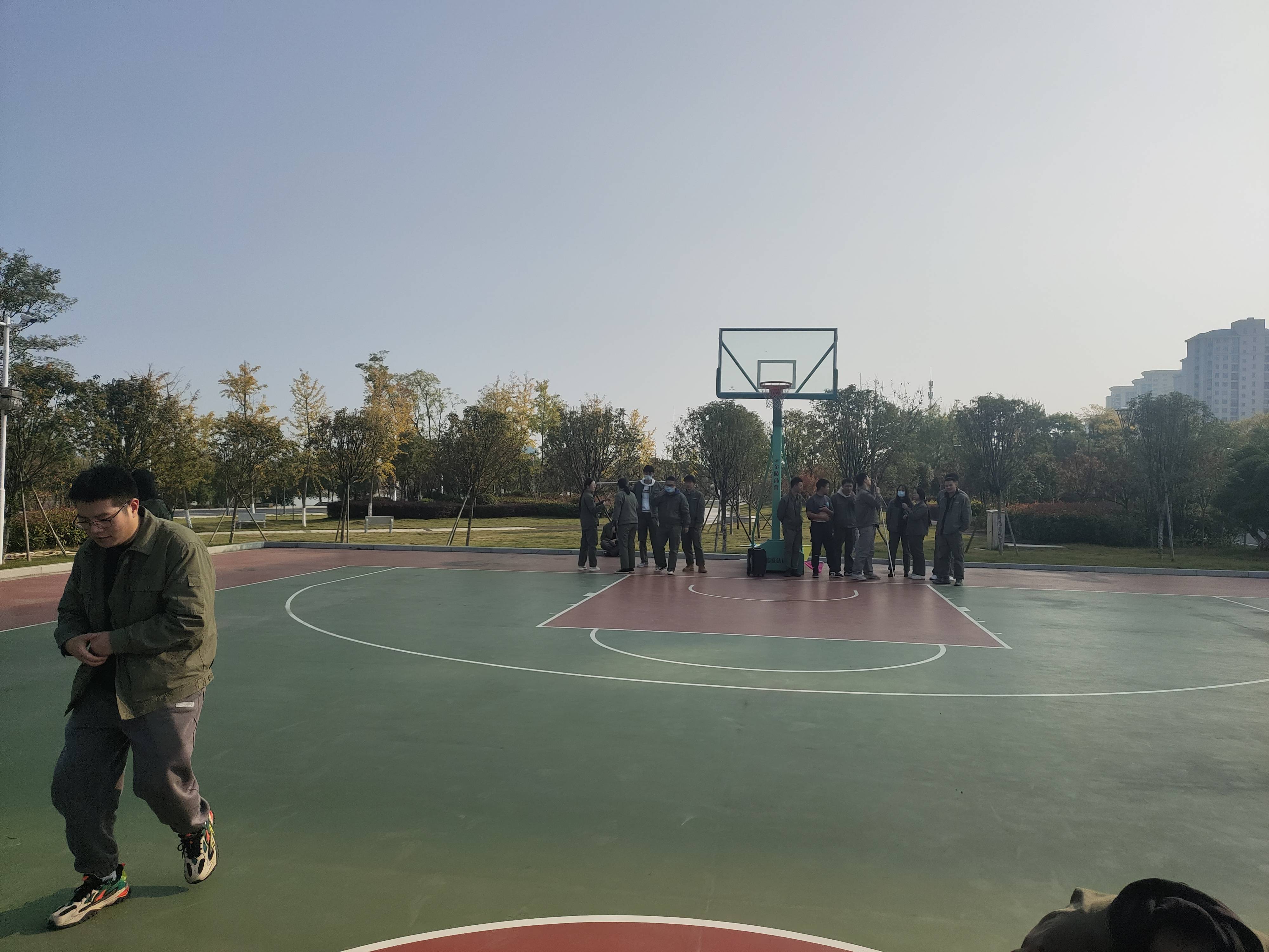 b52392a964f94ccaa3c582c0e8c90f98.jpeg