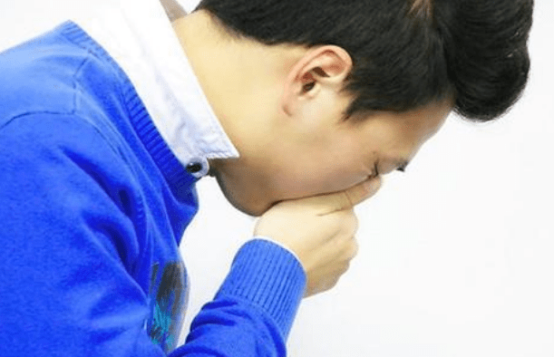 肝脏|肝科医生提醒：晨起出现4表现，多半是肝脏在“求救”！趁早查肝功