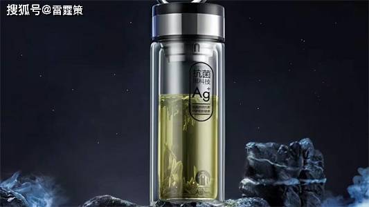 摄影 南京产品摄影中纯黑色的背景图片怎样才能拍出来？