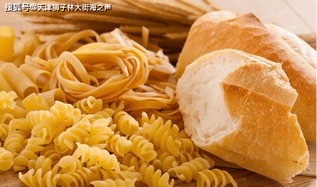 急剧升高|如何才能合理限糖正确减肥？