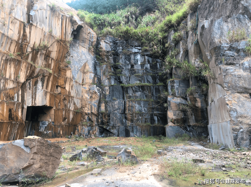 玉山县当地部门朝令夕改致600万元投资“打水