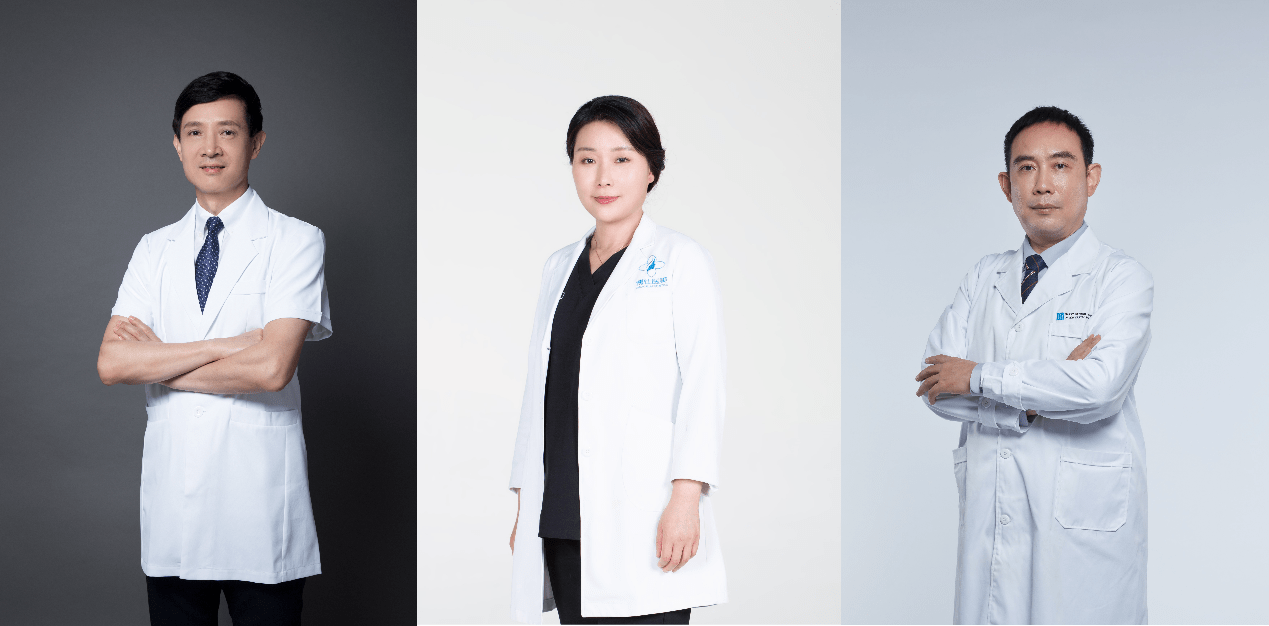 调研FILLMED×ELLE：口周抗衰为何会成为下一个医美新爆点？