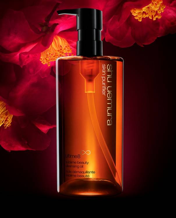 人参双十一男生篇，每一天看到光触到爱