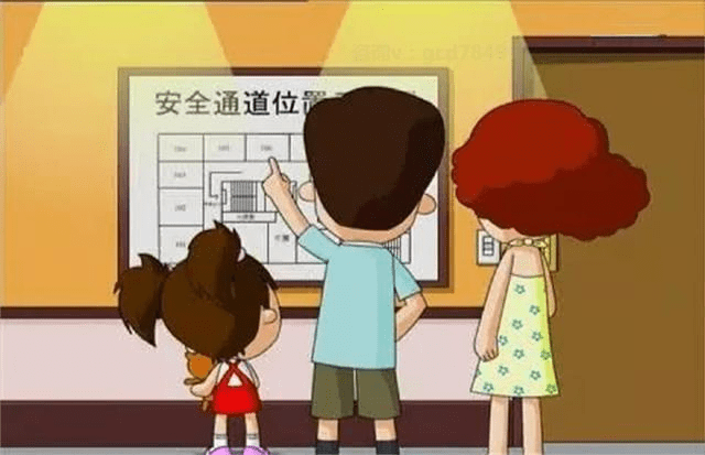 消防设施操作员"主要从事消防控制室值班操作和在消防技术服务机构
