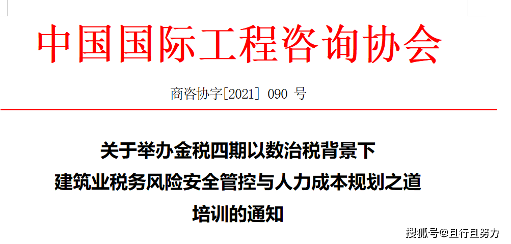 afc5f6b786204b1a87e5711b1db29fa3.png