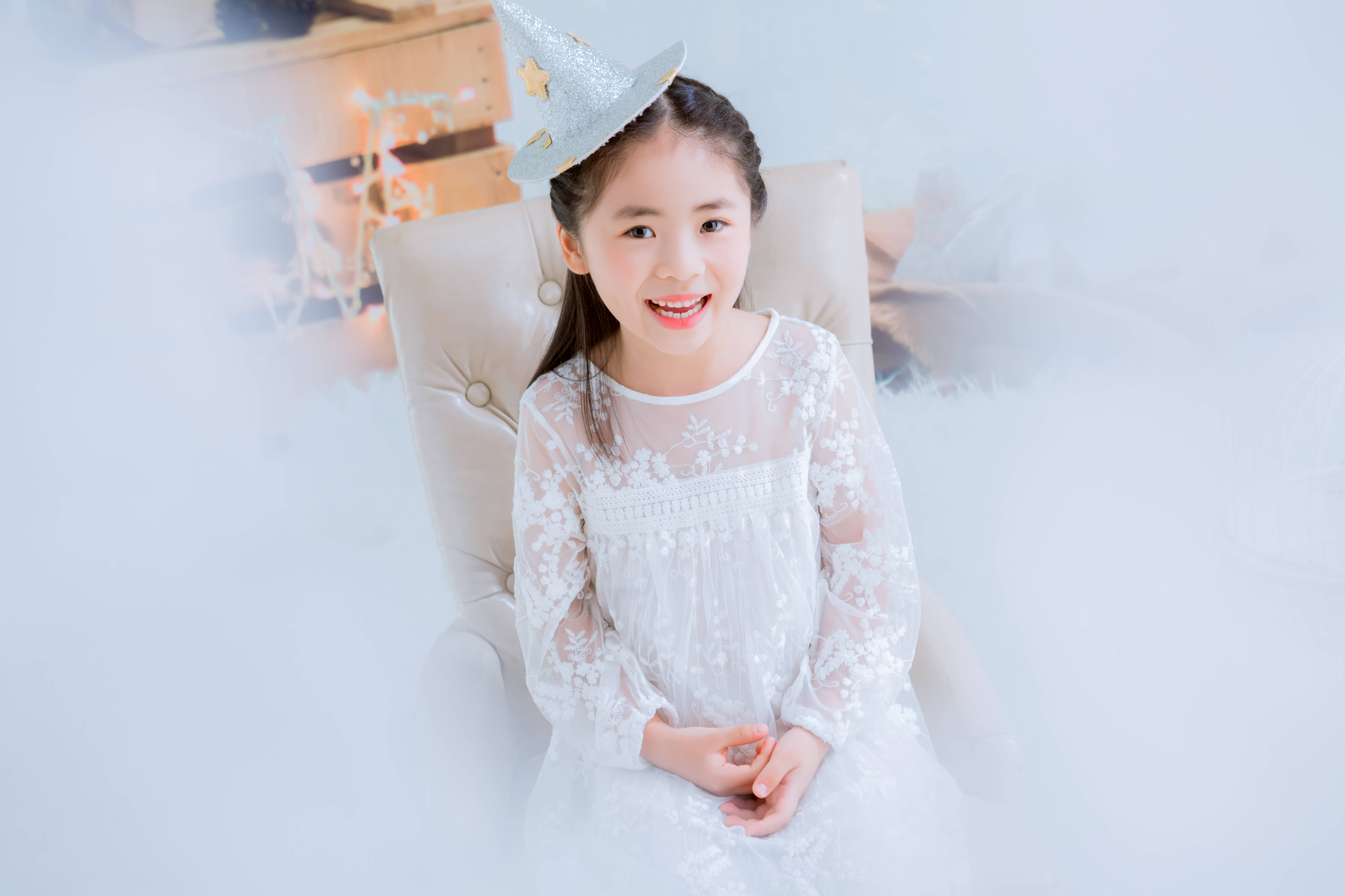 叶晓澄最美的光02真人版mv