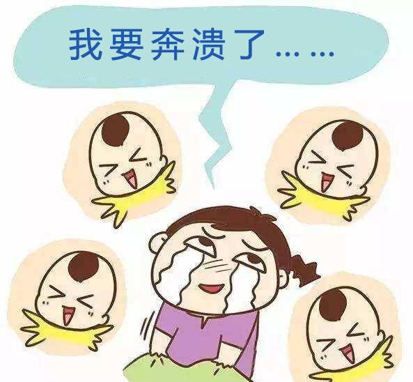 如何让自己更快睡觉 d303cafb88514b87bb7c19594a927966.jpeg