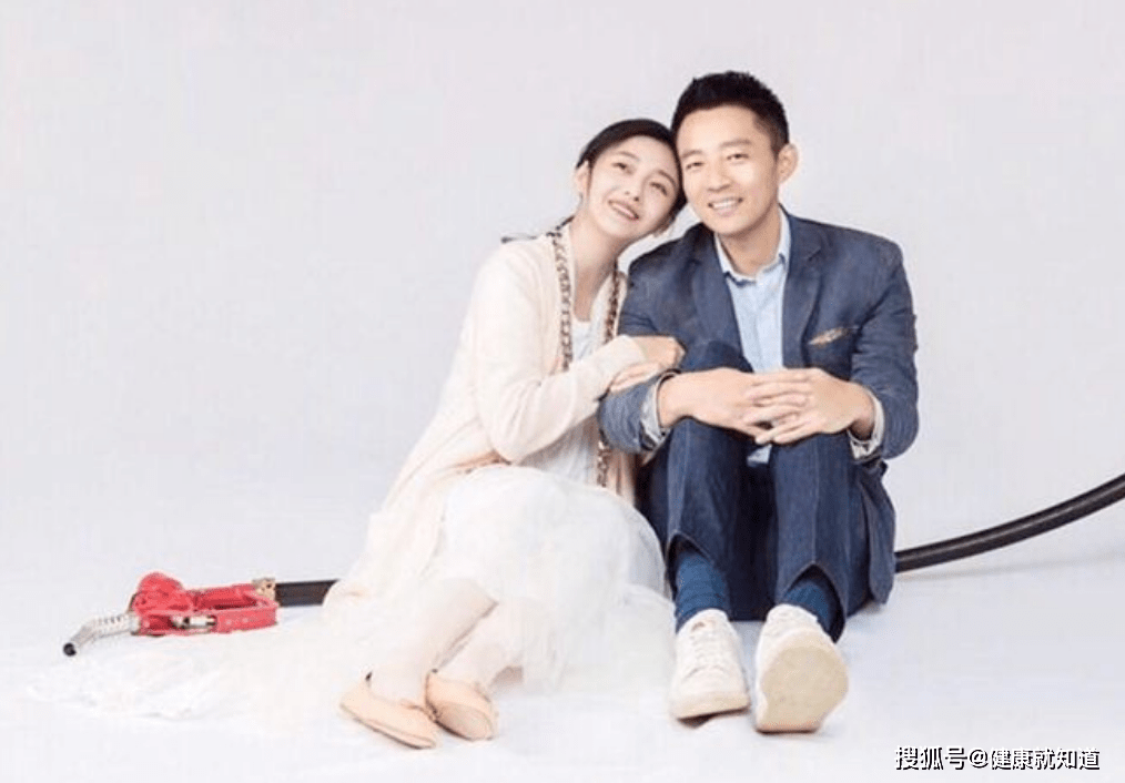 又一大瓜来了汪小菲大s被传已离婚