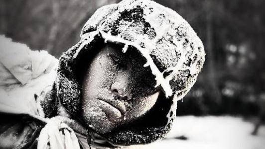 志愿军|志愿军对水门桥三次炸桥，连桥基都炸毁了，陆战1师是怎么过桥的