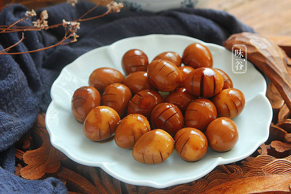 海带|女人过了30岁，平时没事吃点它们，富含黄体酮，更显年轻态