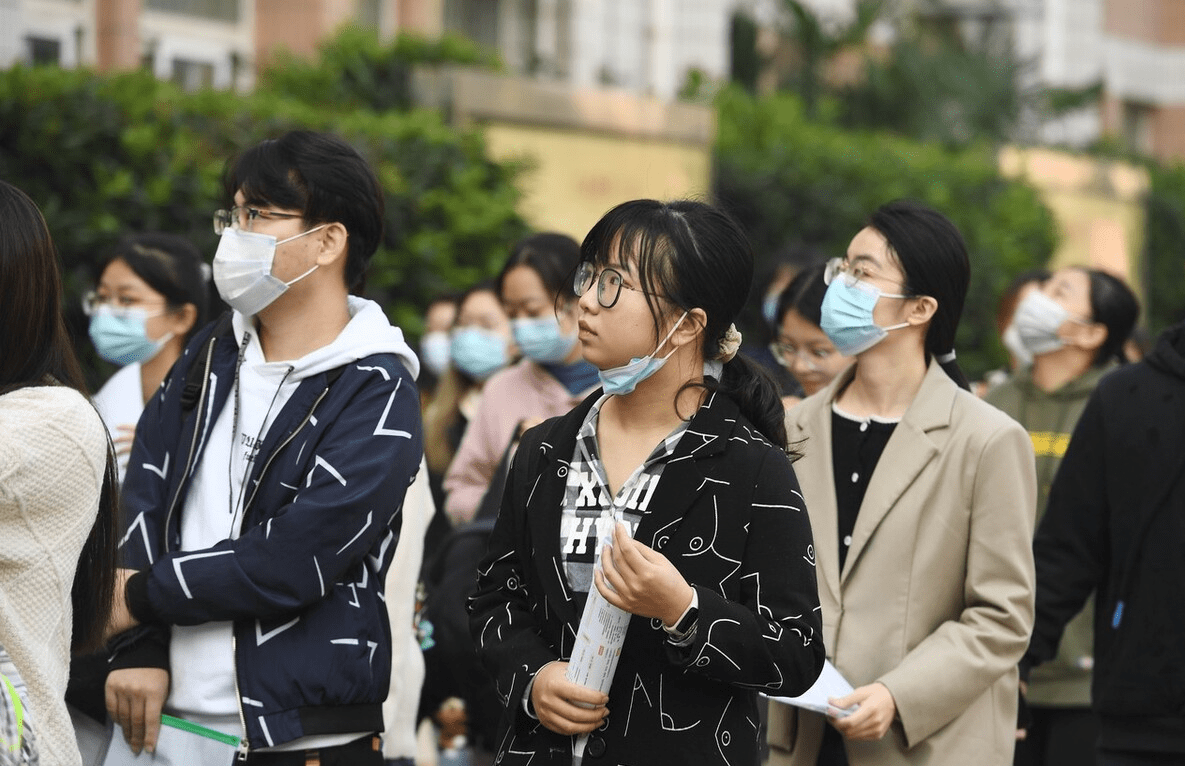 什么 【艺考资讯】服装表演专业对身材有要求吗?毕业能做什么工作?