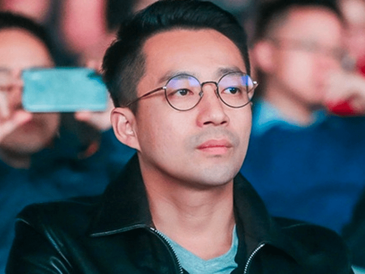 汪小菲为什么是满族后裔 他的祖先是谁 张兰是满族人吗