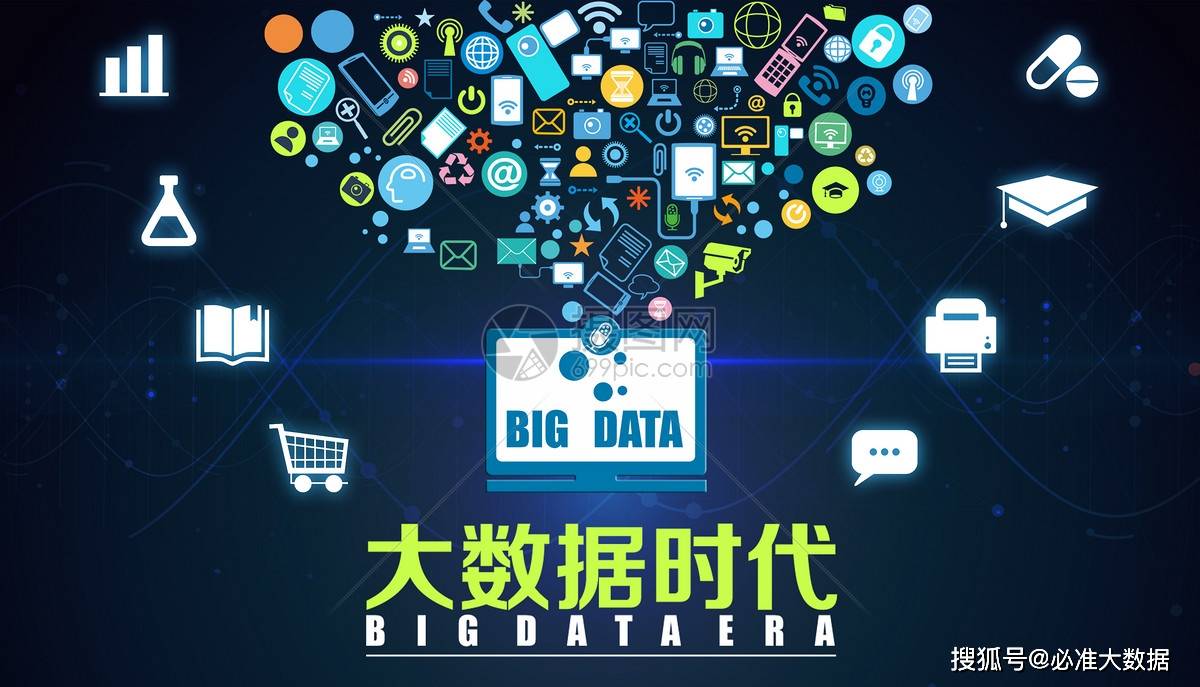 运营商大数据营销是怎么抓取"网页网站app"等活跃用户的?