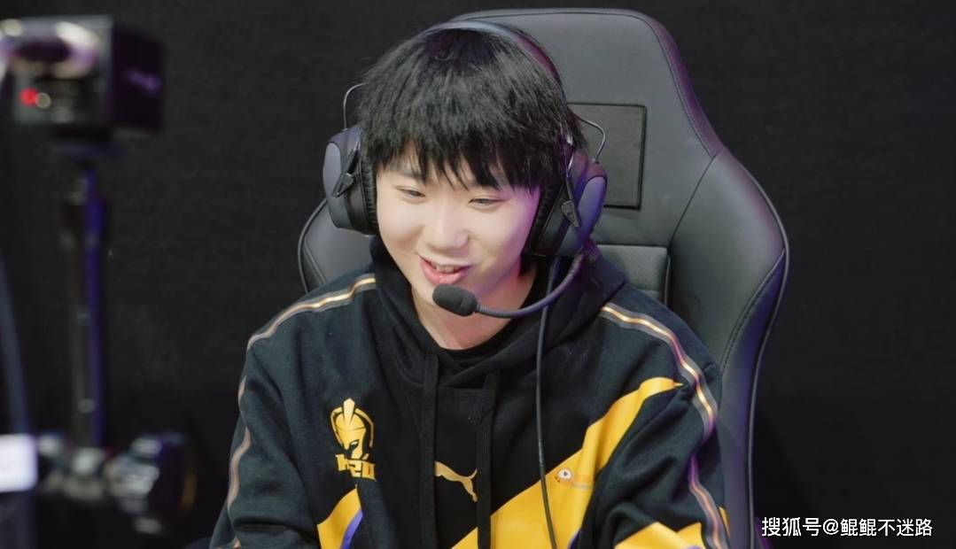 清融挂牌,粉丝喊话一起带走无畏久酷,南京hero还有救吗?