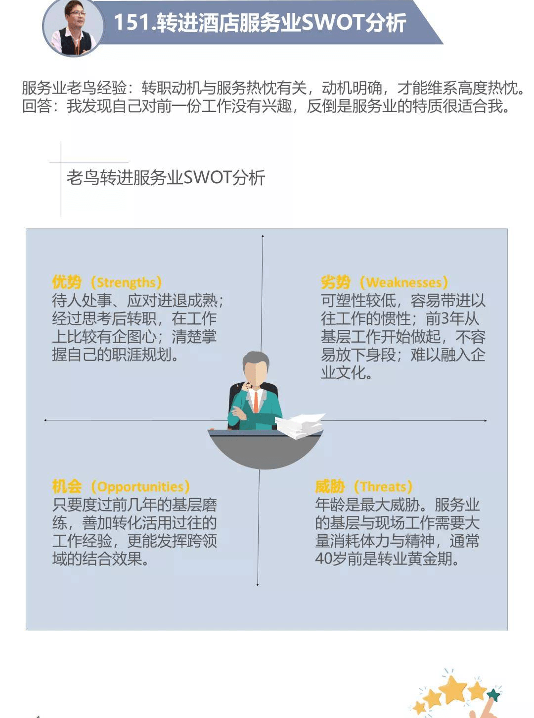 酒店管理 酒店行业到底好不好 服务业