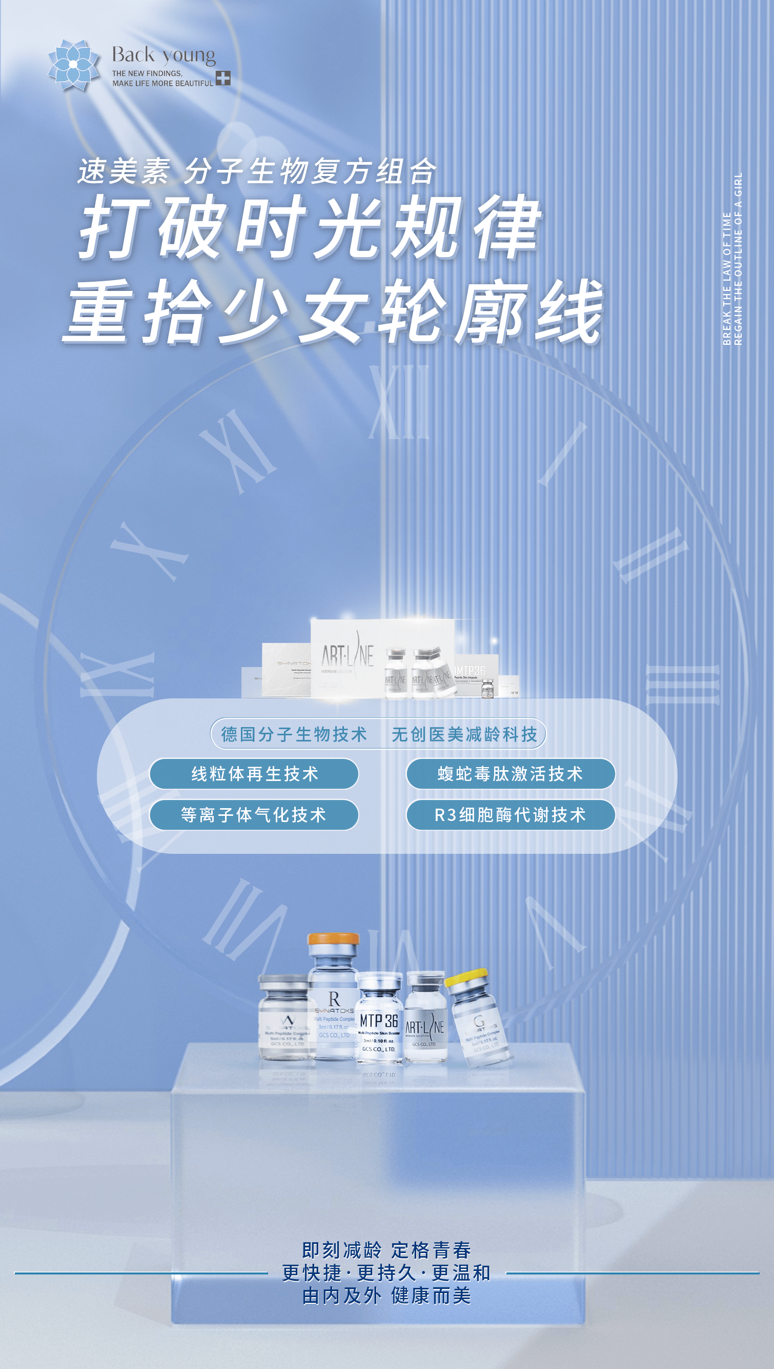 方法换季过敏、湿疹、衰老加速怎么办？别慌，用对护肤方法轻松解决