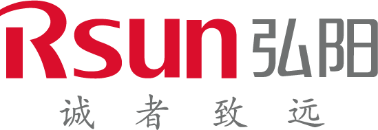 第十一届公益节2022年1月落地北京,往届回顾:弘阳集团