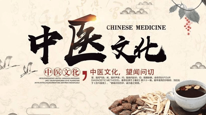 症状|运动神经元病早期中期晚期症状有哪些？