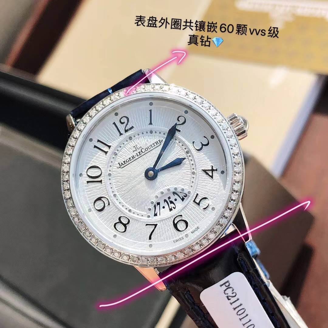 ����Լ��ϵ������������⣬������Զ��覣�Լ���������